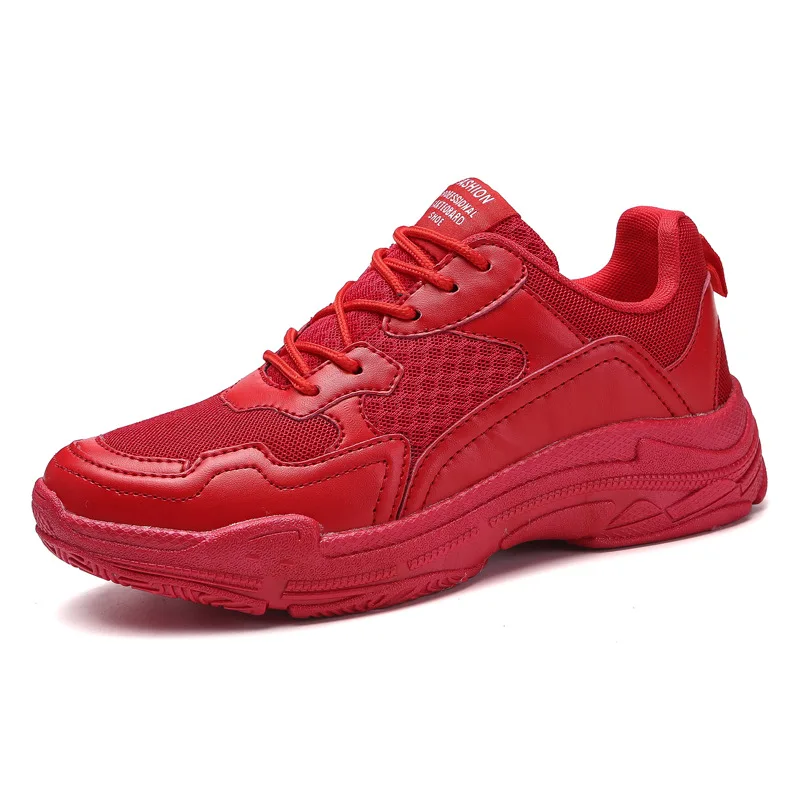 

Women athletic shoes women casual running shoes laides Athletic shoe, Shown