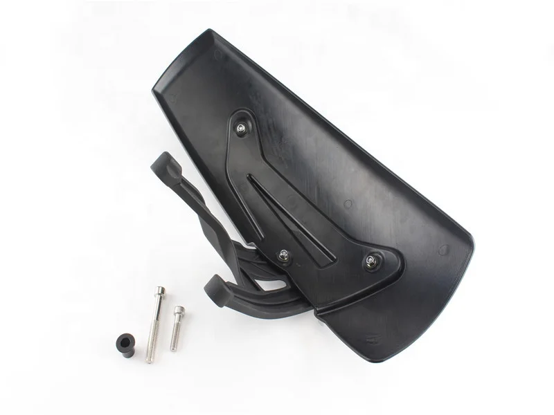 
Motorcycle Rear Fender for BMW R 1200 GS LC 2013-2018 R1250GS 2019 