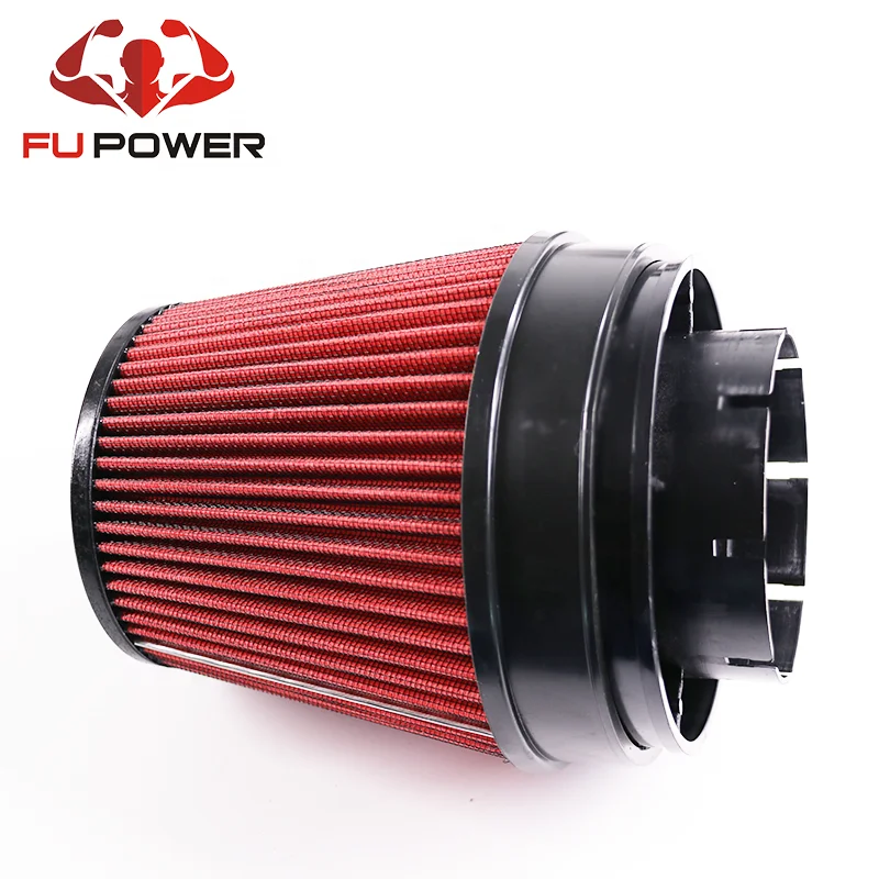 Cold Air Intake Fit Lsx Lq4 Lq9 Ls Swap Ls Conversion Universal Ls1 Ls2