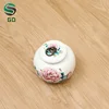 Manufacturer wholesale commercial multi layer click SPC Plastic Flooring