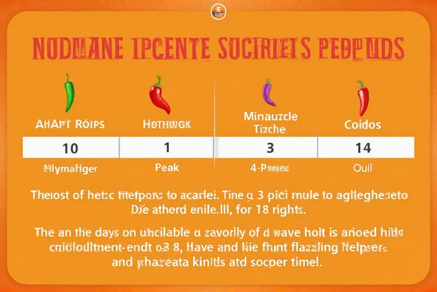 Carolina Reaper Powder