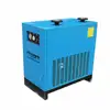 Good High performance 75hp one year guarantee air dryer compressor Apply to ship