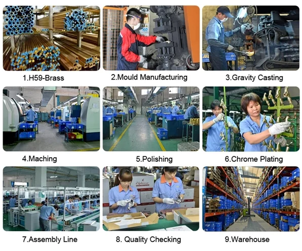 paste-pic-dp_uuid_6tfsu