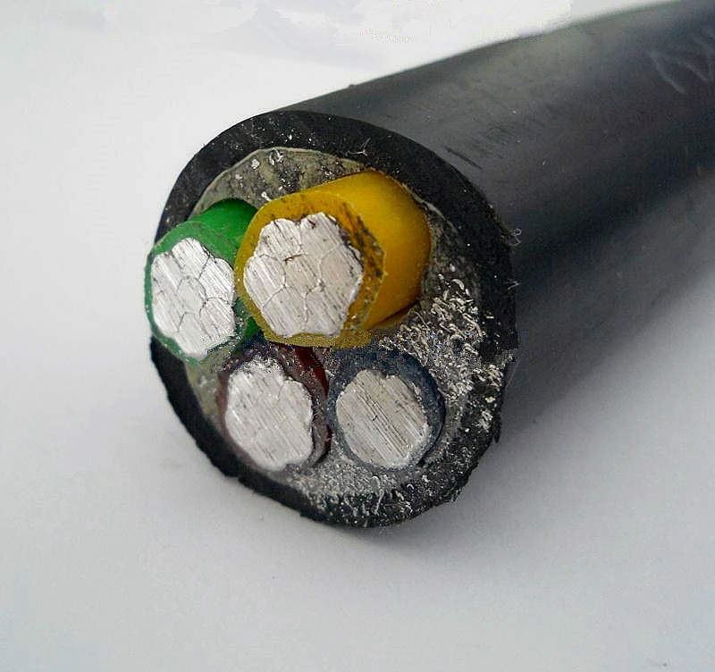 niece Engaged Toll Cable Xlpe 4x25mm2 Aluminium Prices Of Electricity Cables - Buy Cable 4x25mm2  Aluminium,Cable Xlpe 4x25,Aluminium Prices Of Electricity Cables Product on  Alibaba.com