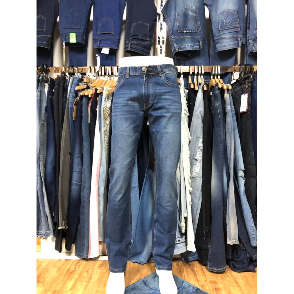 brazilian jeans wholesale