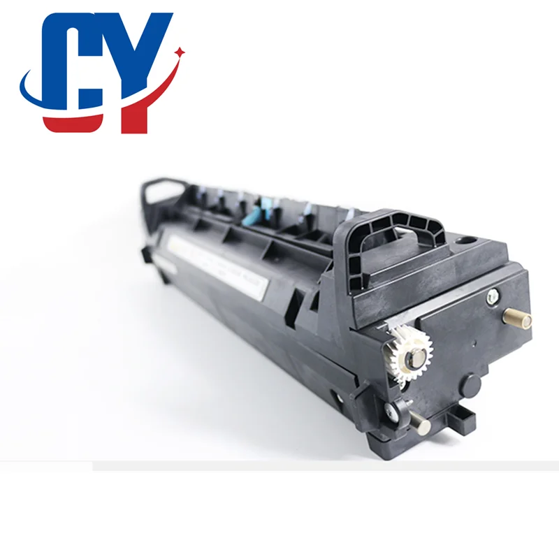 Source FOR Premium Ricoh toner supply unit use for MP2554 3054  
