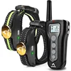 Wholesale Does dog bark collar work/shock training collar tractor supply