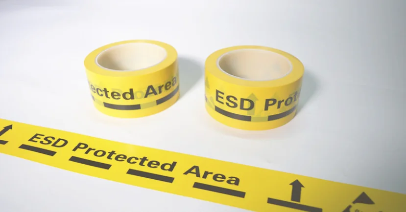 ESD Tape 1.png