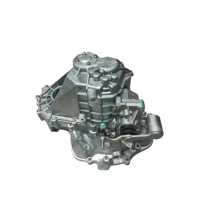 Коробка джили. 3000000011 Geely МКПП. Geely 3000000011. Коробка передач Geely MK s160g. МКПП Geely CK, MK (s160g) 3000000011.