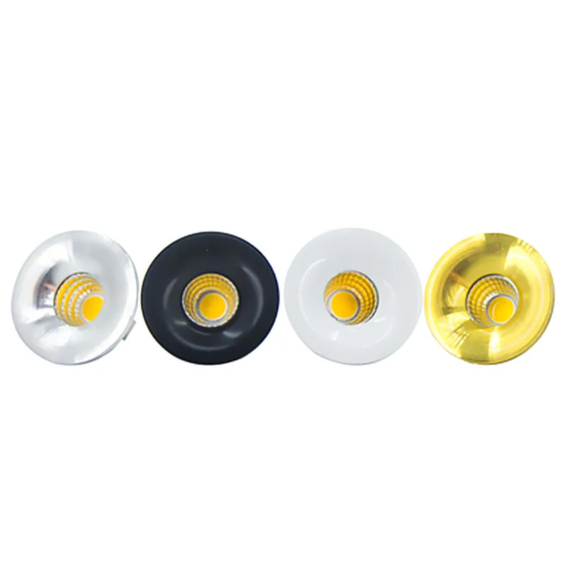 2 (3).jpg