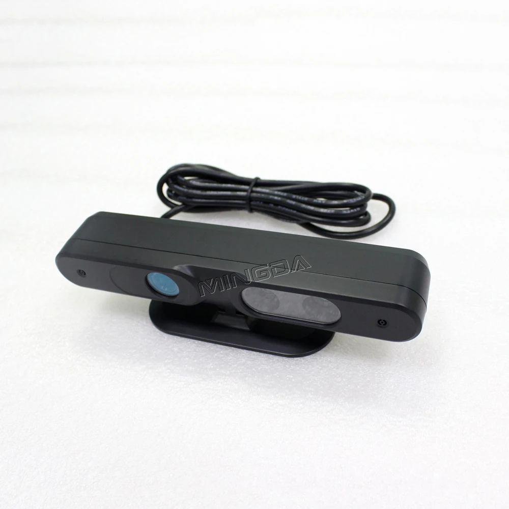 

high accuracy scanner para impresora 3d scanner body for sale
