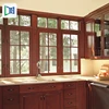 french bronze 90 degree 4 panels casement windows toilet french casement inward opening casement window