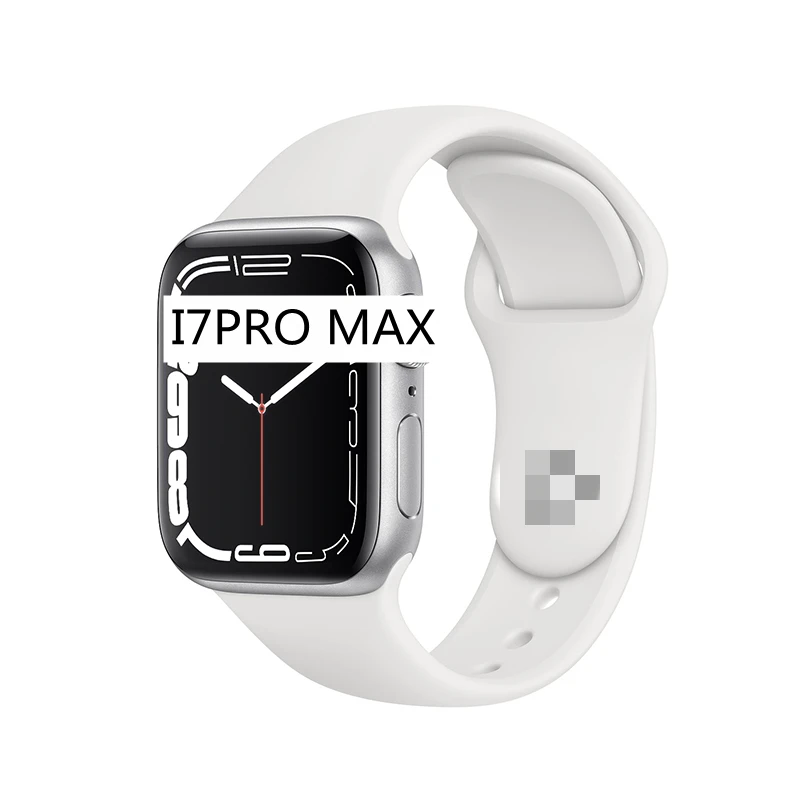 Smart Watch A9 Pro Max Купить