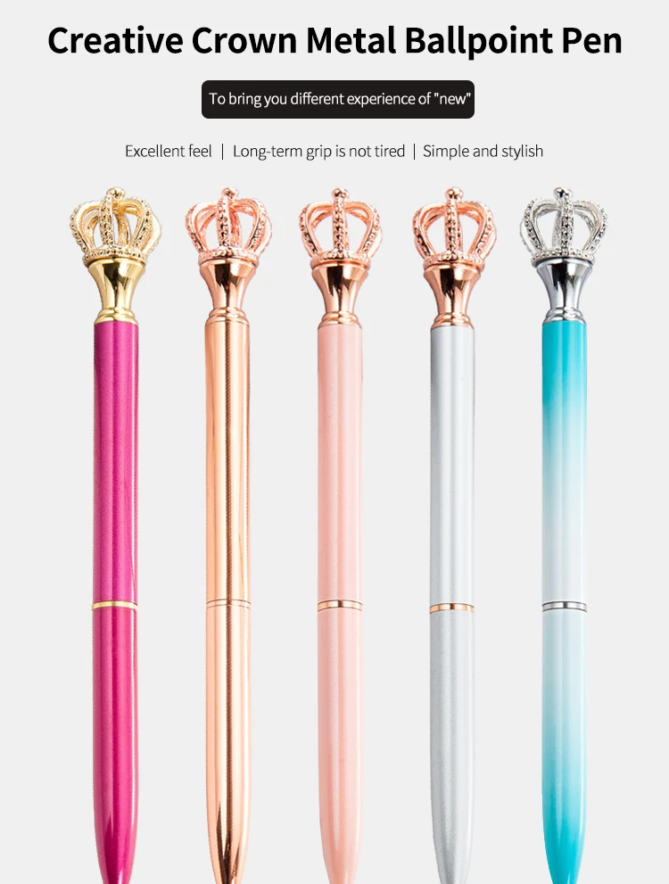crown pen (1).jpg