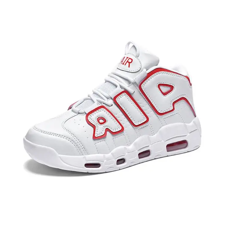 

2020 high cut boys basketball shoes, Bright color,colorful,make your color basketball shoes