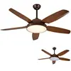 Development Of a new Product Bldc Ceiling Fan Wood Blades Big Ceiling Fan With Light Energy Saving Orient Ceiling Fan Price