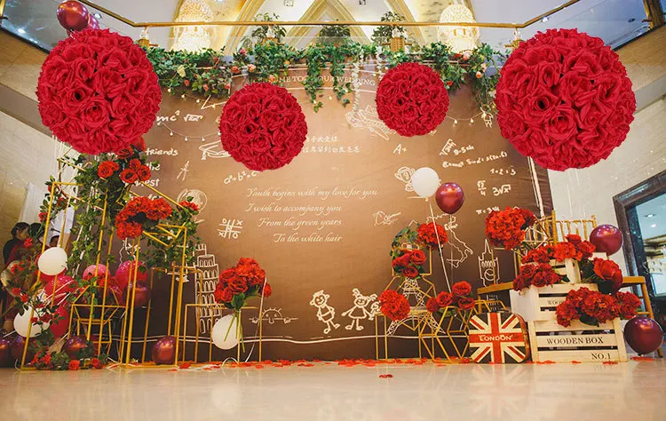 flower ball 5.jpg