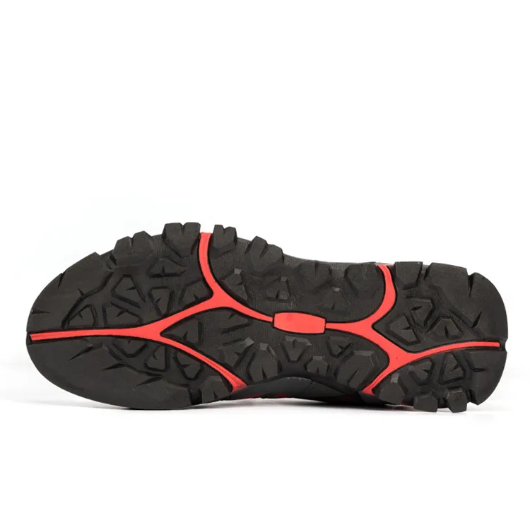 hiking shoes for men and women