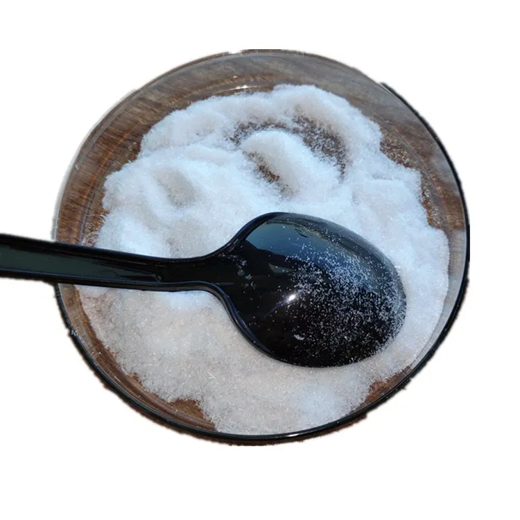 
High Quality Posaconazole with cas 171228-49-2 