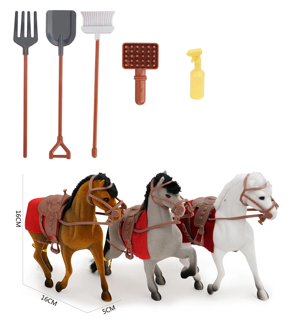 2021 Nouveaux Animaux De Ferme En Plastique Cheval De Course Modèle Jouet  Pour La Décoration De Table - Buy Cheval Modèle Jouet,En Plastique Cheval  Modèle Jouet,Ferme Animal Cheval Jouet Product On Alibaba.com