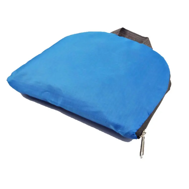 

Outdoor lightweight Foldable Waterproof Casual Sport Backpack