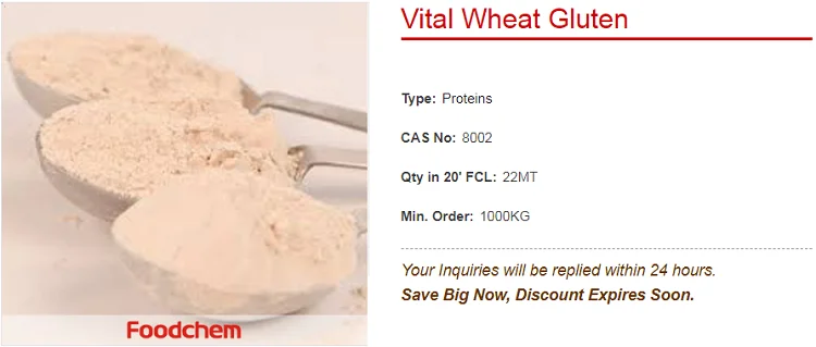 vital wheat gluten.png