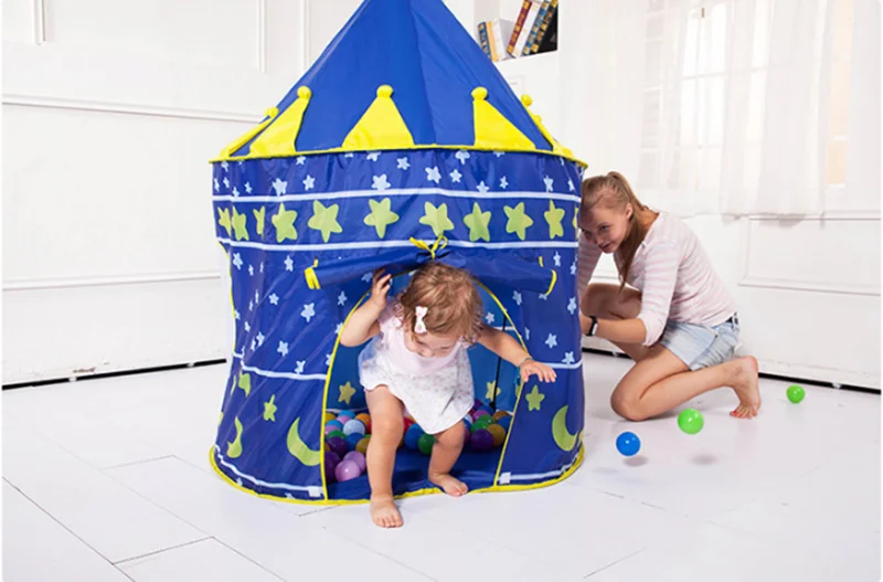 kids tent (3)