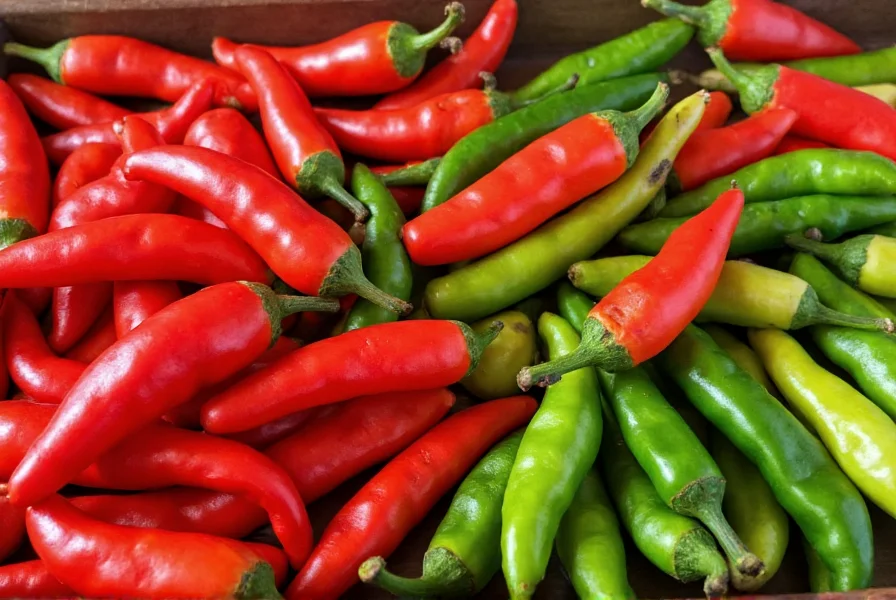 Pepper Perks: 7 Science-Backed Health Benefits of Black Pepper