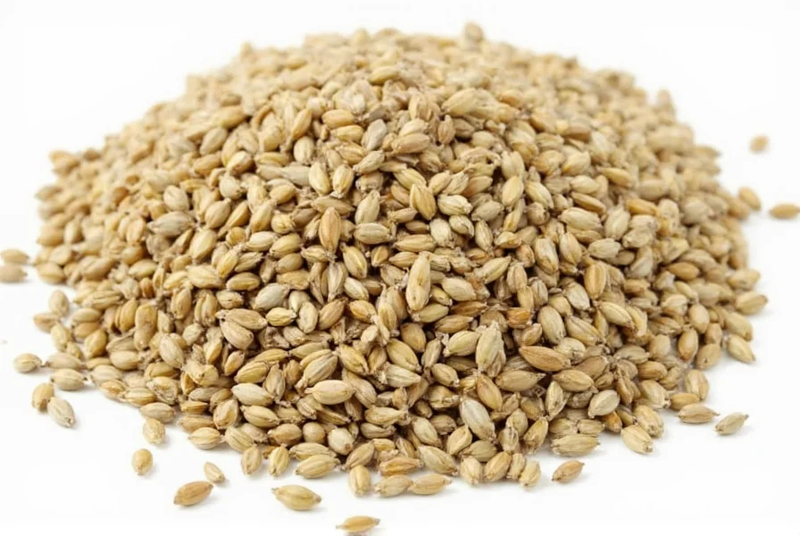 Science-Backed Benefits of Fennel Seeds Explained