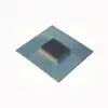 Household Electrical Appliances Heatsink Al/Cu Profiles
