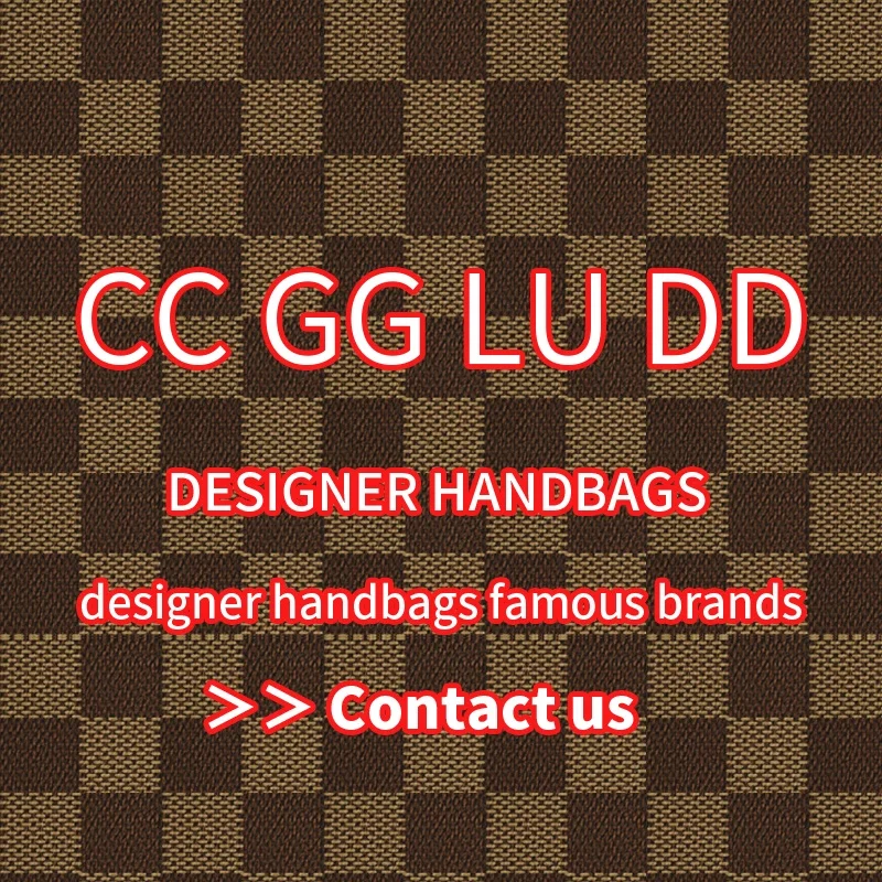 

2021 New louiss Ladies Crossbody Bag Female Purses And Hand Bags Replicate Women Luxury Designer Handbags Famous Brands