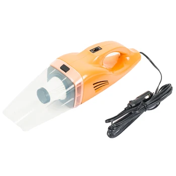aspirateur 12v