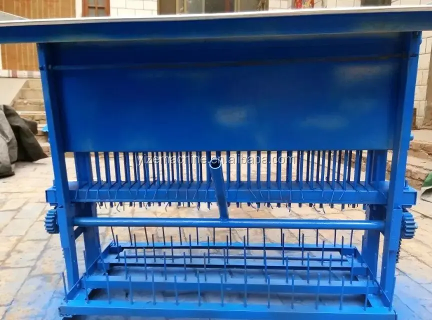 Máquina De Fabricación De Velas Semiautomática,Máquina Extrusora