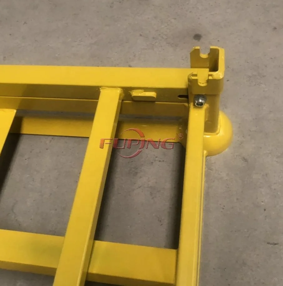 
folding metal tyre box save place 