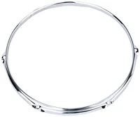 

Die Cast Drum Hoop/ Drum Rim