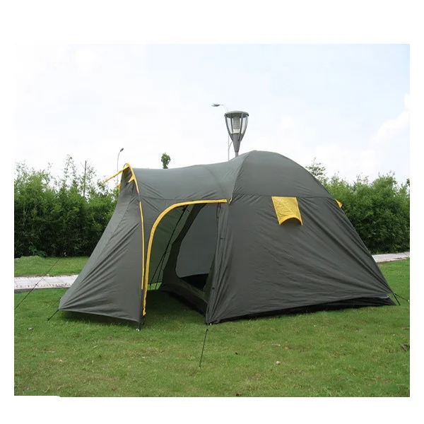 

Plastic umbrella camping tent for wholesales, Customer choice