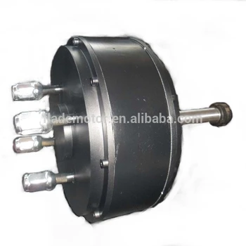 48v 1500w motor