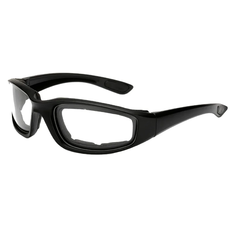 

RENNES Comfortable Sport Protective Glasses Day and Night Vision Sunglasses Riding Eyewear Labour Cycling Glasses Oculos de sol, Choose