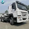 /product-detail/low-price-sinotruck-6x4-6x2-6x6-howo-used-tractor-truck-336-371-420-hp-trailer-truck-head-62343513945.html