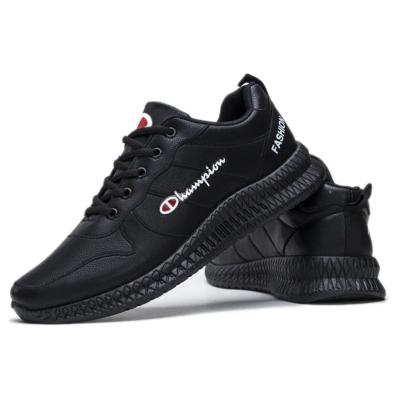 

new product ideas sports running shoes, Customized