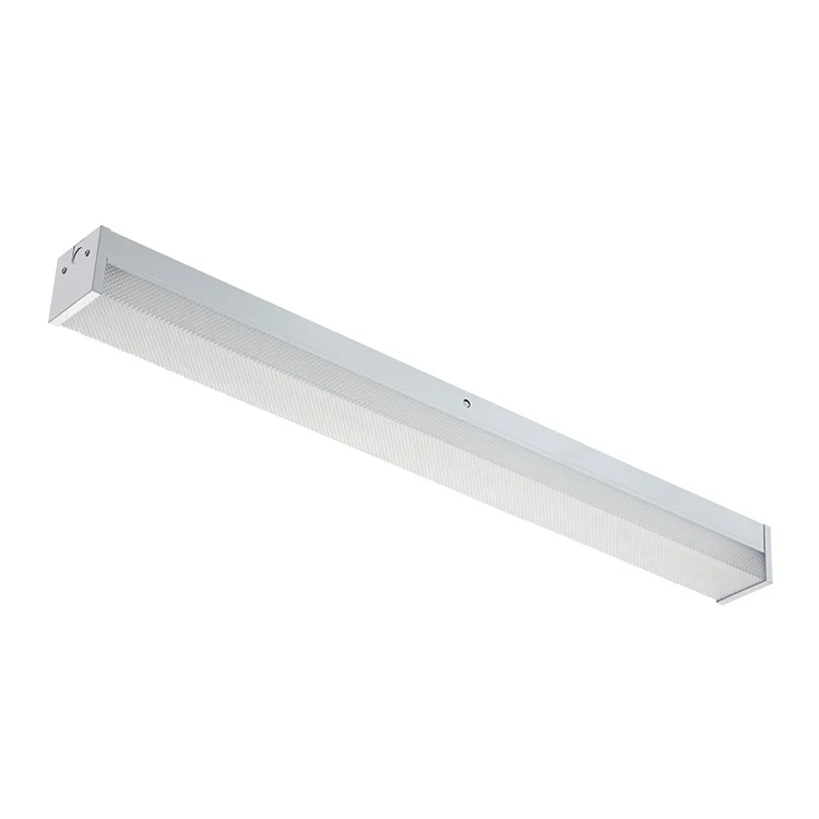 High lumen warm white 18w 25w 36w 45w dimmable corridor linear led tube light price