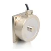Universal 0.03%FS High Accuracy Load Cell