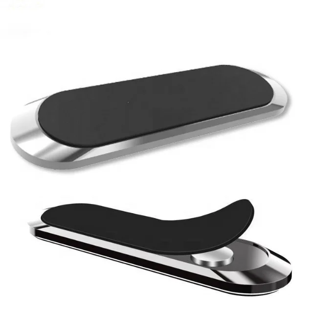 mini magnetic car mount phone holder (2).png