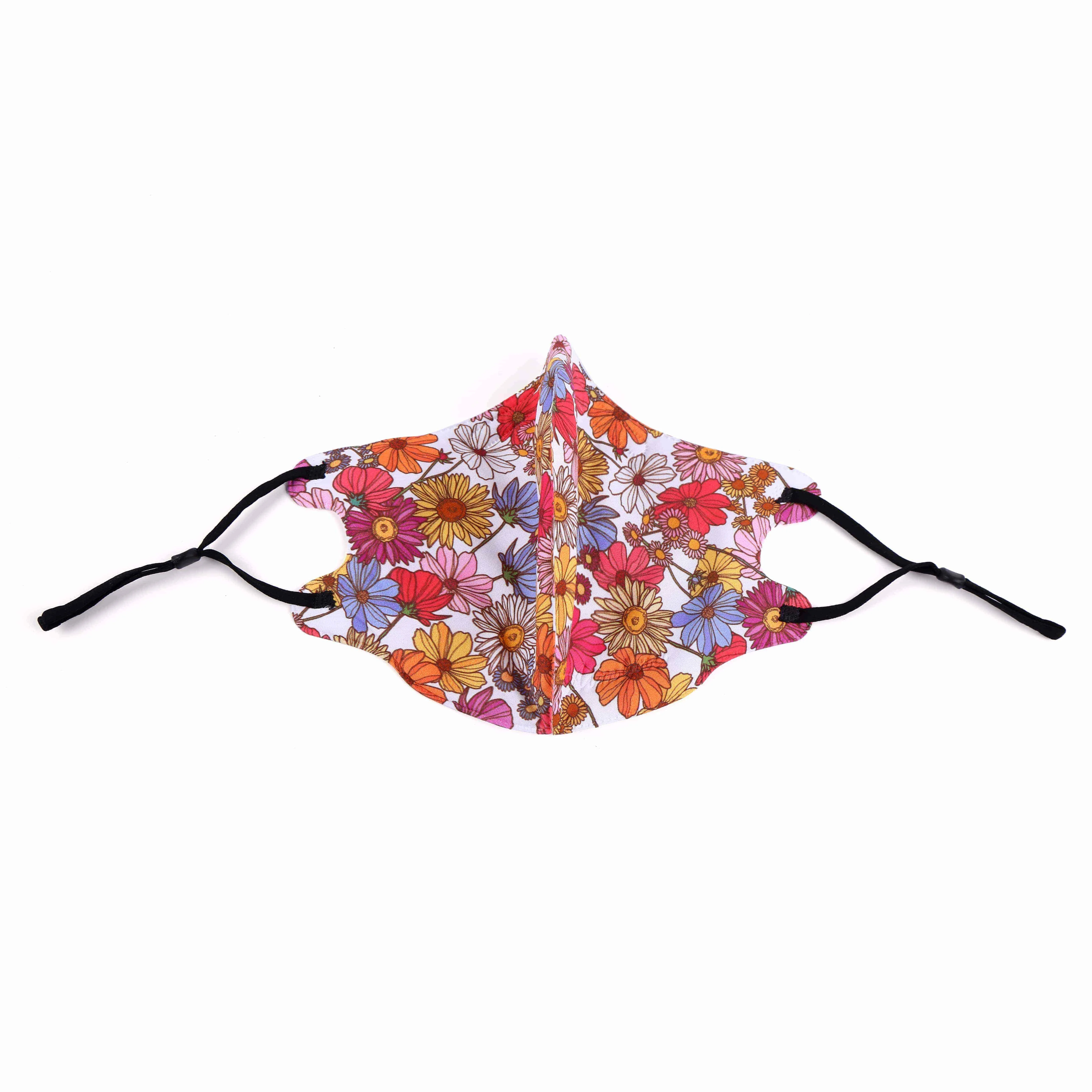 High quality accept custom who