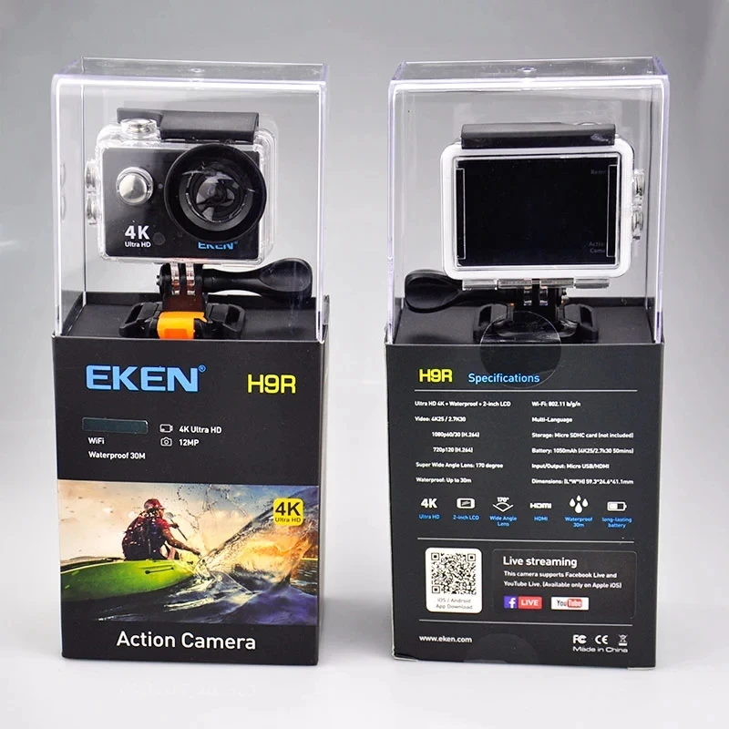H9r action camera (5).jpg
