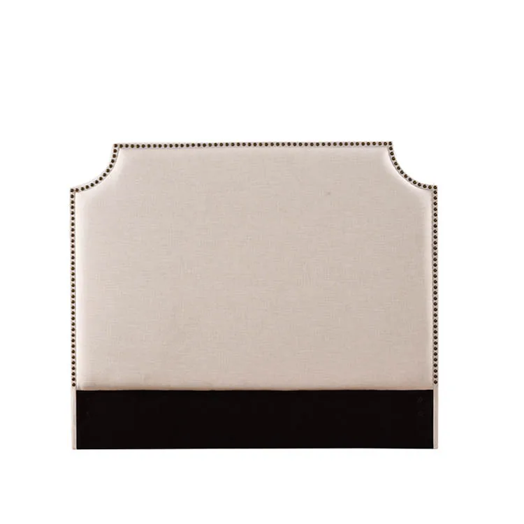 ZX-0013 750.jpg