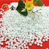 Color and glass content can be customized.Polyamide 66 30gf