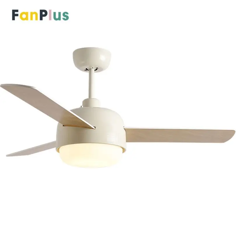 China Orient Ceiling Fan Wholesale Alibaba