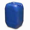 200kg Package Purity 99% TMP 121-43-7 Supplier Hot Sale Trimethyl borate price