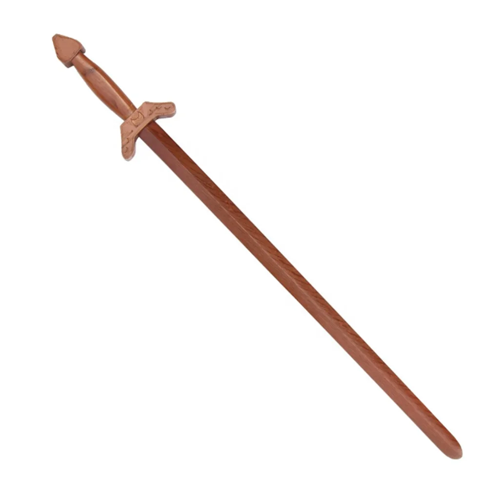 _20191120105804__.png